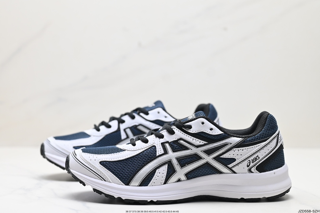 Asics Shoes